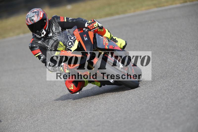/48 03.10.2026  Speer Racing ADR/Gruppe rot/196